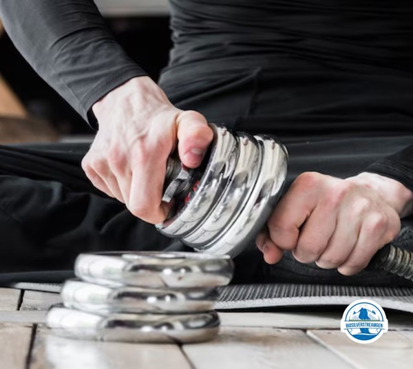The Benefits of Using Colloidal Silver Generators