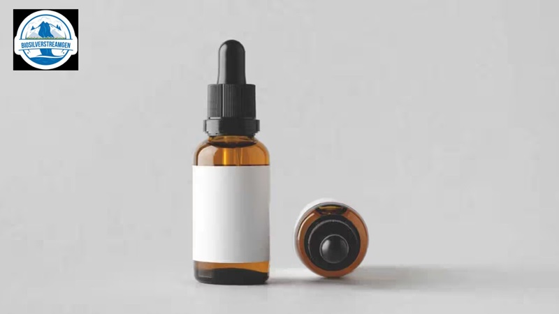 Colloidal Silver and Domestic Generators: A Closer Look at Their Effectiveness in Healing