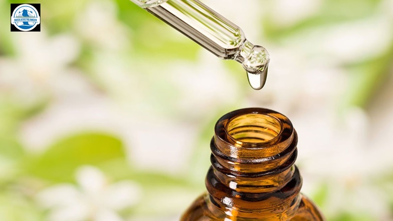 How to Choose the Best Colloidal Silver Generators for Your Needs