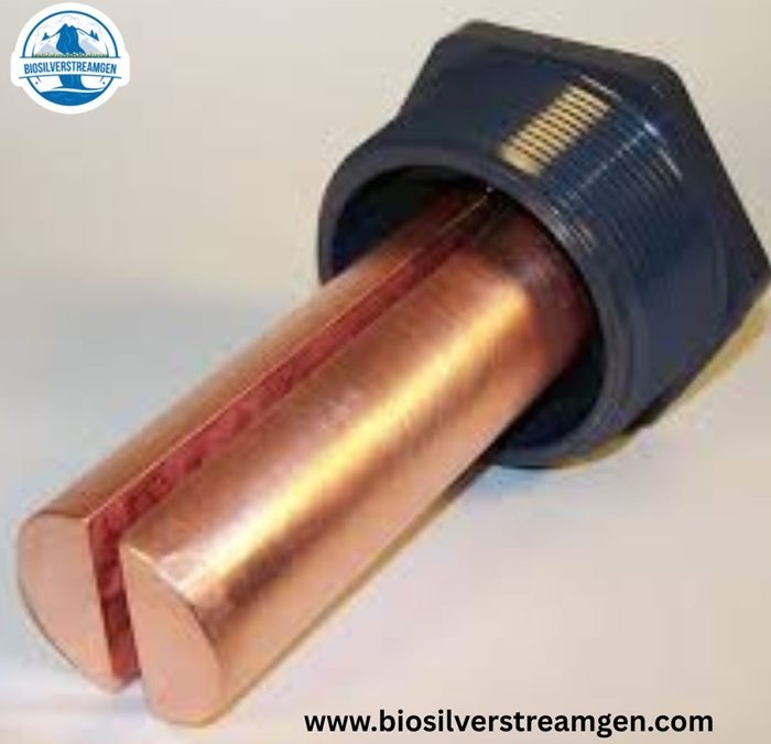 Understanding the Role of Commercial Electrodes in Modern Industrie