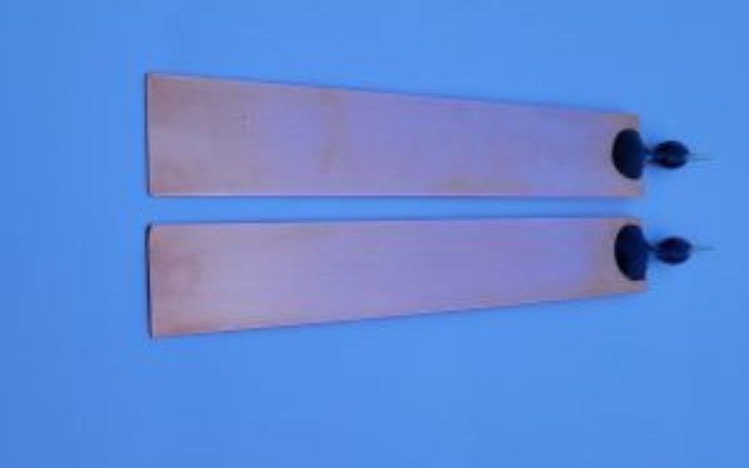 Why Regular Maintenance of Domestic Electrodes Magnesium Single Saves You Money