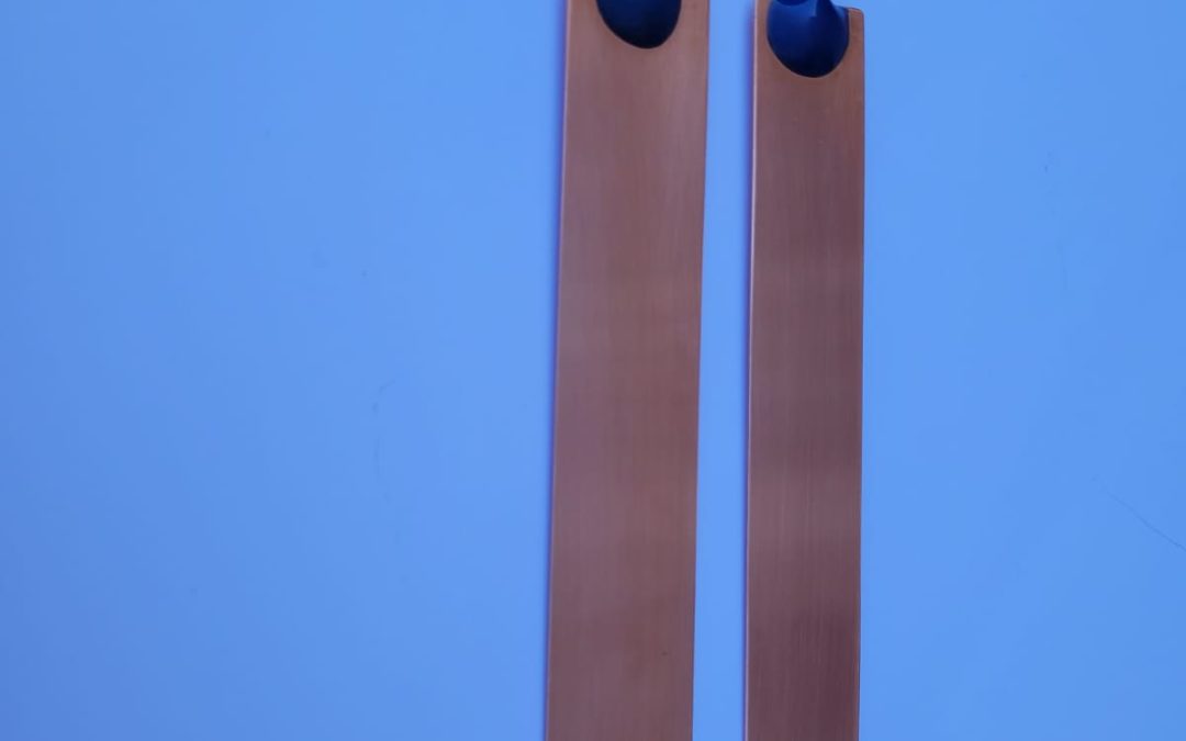Biosilverstreamgen Residential Electrodes: Supporting Daily Wellness and Fitness Lifestyles