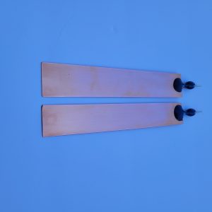 How to Choose the Right Commercial Electrodes for Your Business – Biosilverstreamgen