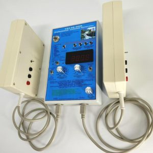 Why More Households Are Choosing Biosilverstreamgen Colloidal Silver Generators